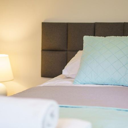 Apartamenty Montana Zakopane Pokoj fotografie